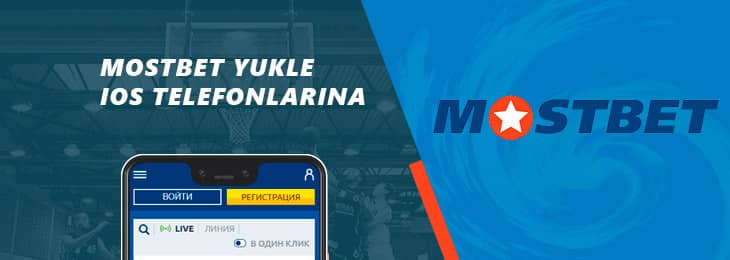 Mostbet Türkiye İçin En İyi 20 Örnek